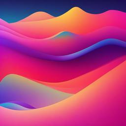 Gradient Background Wallpaper - gradient animation css  