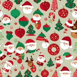 Christmas Background Wallpaper - cute christmas wallpaper phone  