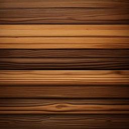 Wood Background Wallpaper - wooden background wall  