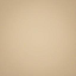 Beige Background Wallpaper - beige background plain  