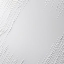 Plain White Background - Minimalist White Canvas  wallpaper style, intricate details, patterns, splash art, light colors