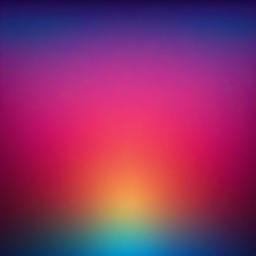 Gradient Background Wallpaper - gradient background wallpaper  