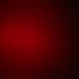 Red Background Wallpaper - background dark red  