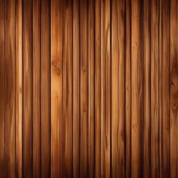 Wood Background Wallpaper - real wood background  