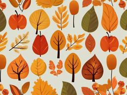 Fall Background Wallpaper - fall cute background  