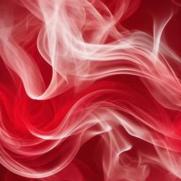 Smoke Background - smoke background red  