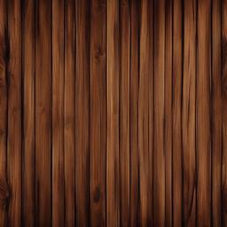 Wood Background Wallpaper - wallpaper wooden background  