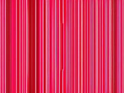 Neon Red Wallpaper - Vibrant neon red wallpaper for bold statements.  background wallpaper