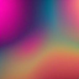 Gradient Background Wallpaper - gradient for website background  