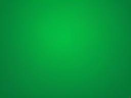 Green Background Plain - Simple green for a minimalistic, clean look.  background wallpaper