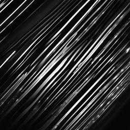 Neon Background Wallpaper - black and white neon wallpaper  