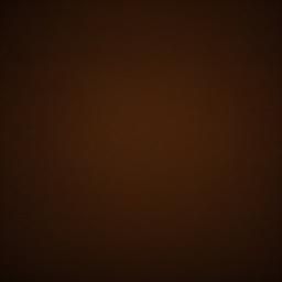 Brown Background Wallpaper - brown matte background  