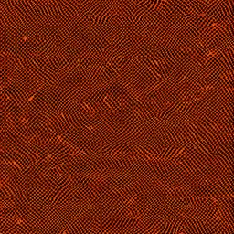 Orange Background Wallpaper - wallpaper abstract orange  