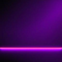 Neon Background Wallpaper - purple neon background  