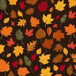 Fall Background Wallpaper - cute iphone wallpaper fall  