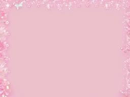 light pink cute wallpaper  ,desktop background wallpaper