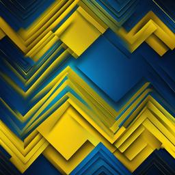 Yellow Background Wallpaper - blue and yellow gradient background  