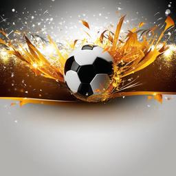 Football Background Wallpaper - background football hd  