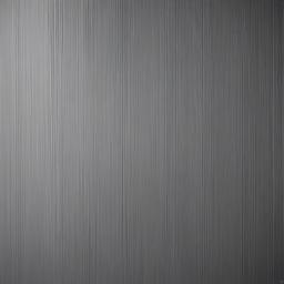 Grey Background Wallpaper - grey background wall  