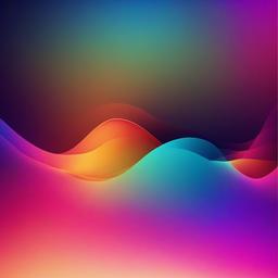 Gradient Background Wallpaper - gradient web background  