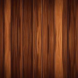 Wood Background Wallpaper - wood like background  