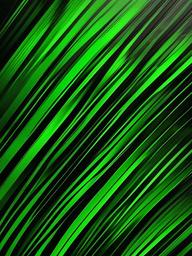 Background Green Black  ,mobile iphone background wallpaper