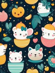 cute wallpaper video  ,mobile iphone background wallpaper