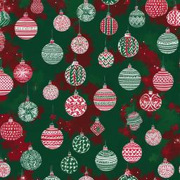 Christmas Background Wallpaper - preppy wallpapers for christmas  