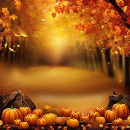 Fall Background Wallpaper - background fall pictures  