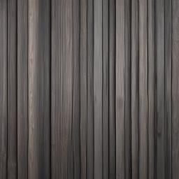 Wood Background Wallpaper - wood grey background  