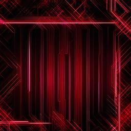 Neon Background Wallpaper - background red neon  