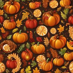 Thanksgiving Background Wallpaper - thanksgiving backdrop ideas  