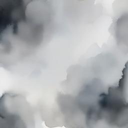 Grey Background Wallpaper - grey watercolour background  