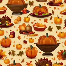 Thanksgiving Background Wallpaper - thanksgiving wallpaper  