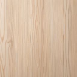 Birch wood in a pale, creamy color with a smooth, modern finish top view, product photoshoot realistic background, hyper detail, high resolution