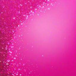 Glitter background - pink glitter background free  