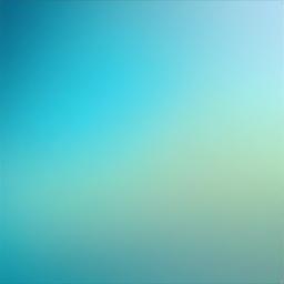 Gradient Background Wallpaper - light blue background gradient  