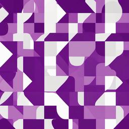 Purple Background Wallpaper - purple checkerboard background  