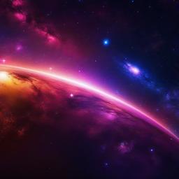 Galaxy Background Wallpaper - galaxy background free download  