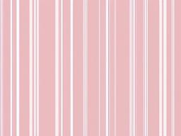 Victoria Secret Pink Wallpaper-Pastel pink with white stripes, inspired by the iconic Victoria’s Secret branding  background wallpaper