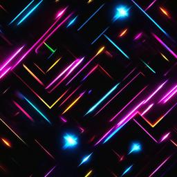 Neon Background Wallpaper - background neon light hd  