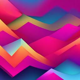 Gradient Background Wallpaper - css linear gradient animation  