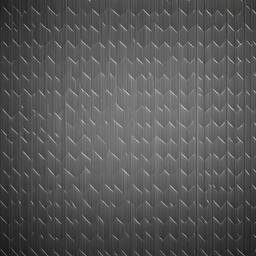 Grey Background Wallpaper - hd grey texture background  