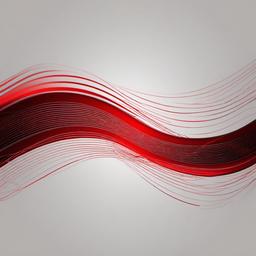 Red Background Wallpaper - red electricity background  