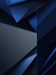 Dark Blue Aesthetic Wallpaper Ipad  ,desktop background wallpaper