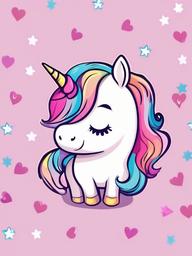 cute unicorn wallpaper hd  ,mobile iphone background wallpaper