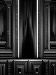 Black Room Background  ,mobile iphone background wallpaper