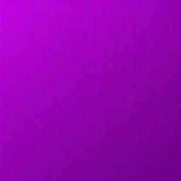 Purple Background Wallpaper - cute purple background  