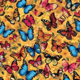 Butterfly Background Wallpaper - butterfly wallpaper butterfly wallpaper  