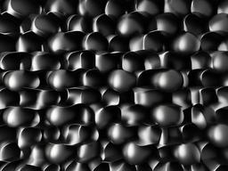 Black 3D Wallpaper  ,desktop background wallpaper